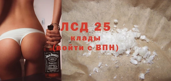 гидра Алексеевка