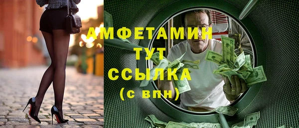 гидра Алексеевка