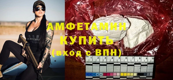 стафф Алзамай