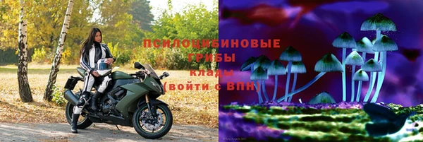ALPHA PVP Арсеньев