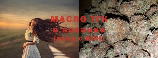 гидра Алексеевка