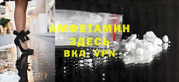 гидра Алексеевка