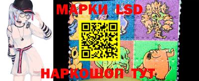 бошки Гатчина