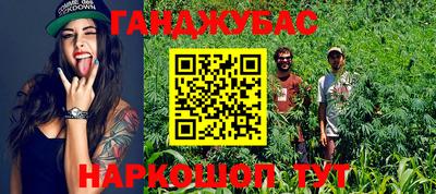 экстази Гай