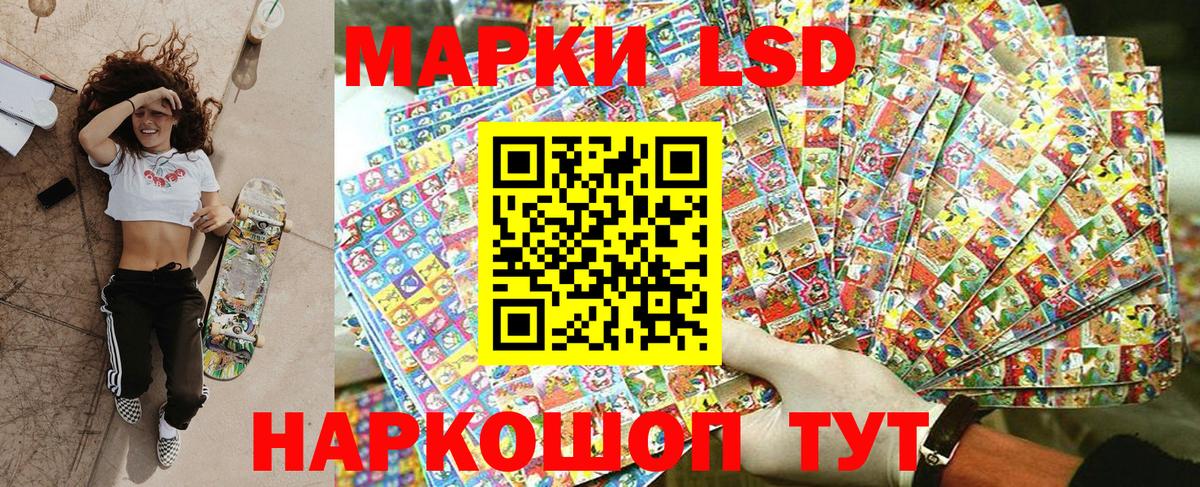 Лесной  Марки N-bome 1,8мг  Вход с VPN 